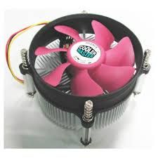 COOLER MASTER DP6-9GDSC-0L-GP A116 CPU SOĞUTUCUSU